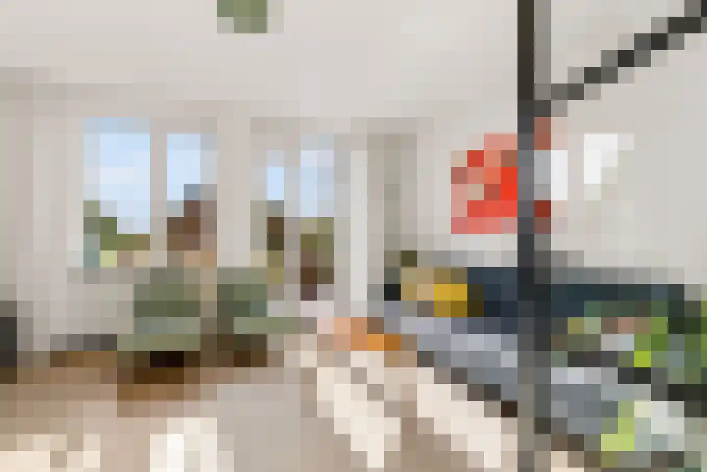 Galerijmuur 26 Houten thumbnail 9