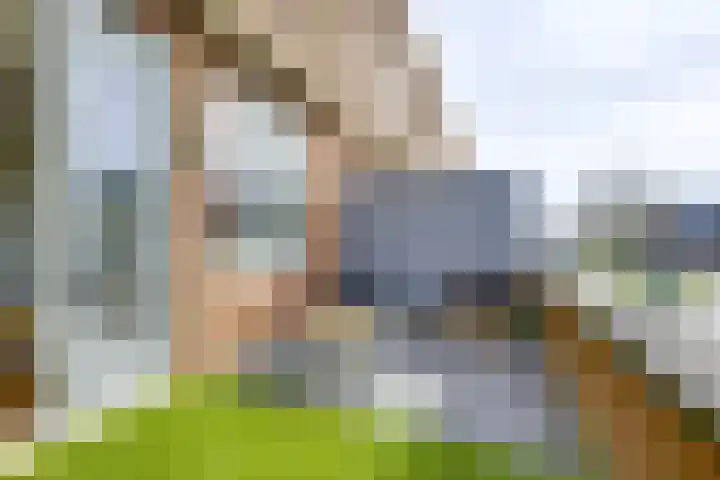 Galerijmuur 32 Houten thumbnail 10