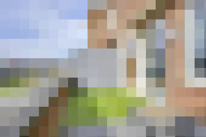 Galerijmuur 32 Houten thumbnail 11