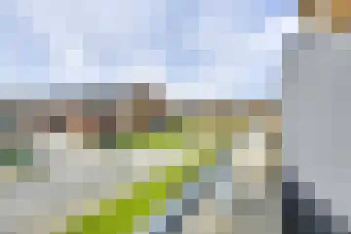 Galerijmuur 32 Houten thumbnail 13