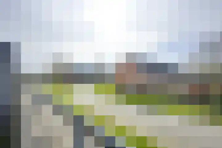Galerijmuur 32 Houten thumbnail 14