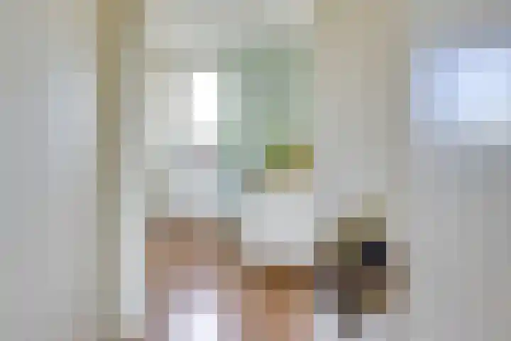 Galerijmuur 32 Houten thumbnail 15