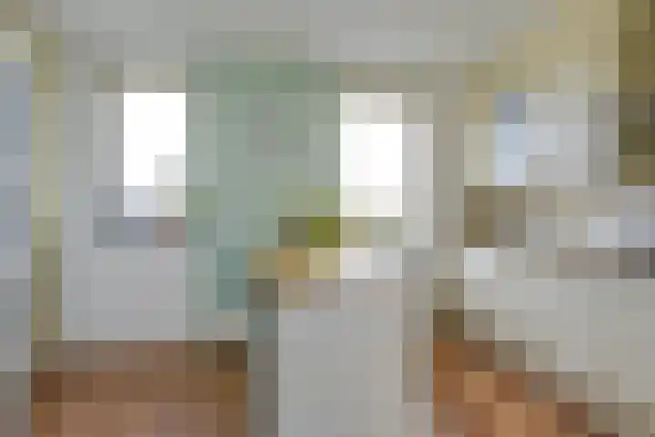 Galerijmuur 32 Houten thumbnail 16