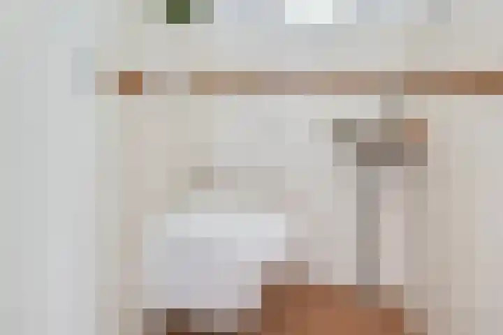 Galerijmuur 32 Houten thumbnail 19