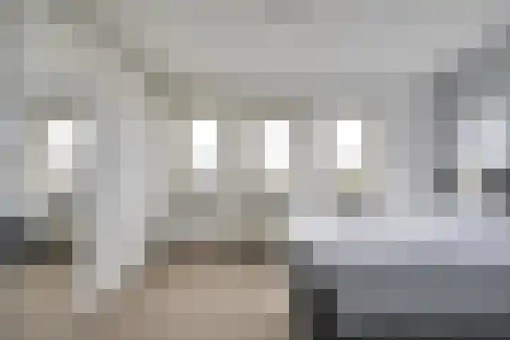 Galerijmuur 32 Houten thumbnail 21