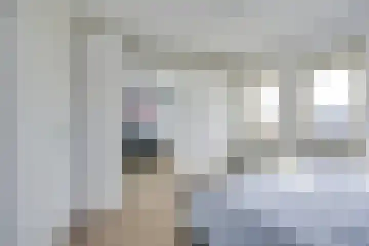 Galerijmuur 32 Houten thumbnail 22
