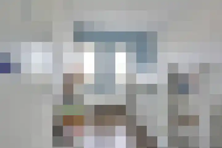 Galerijmuur 32 Houten thumbnail 26