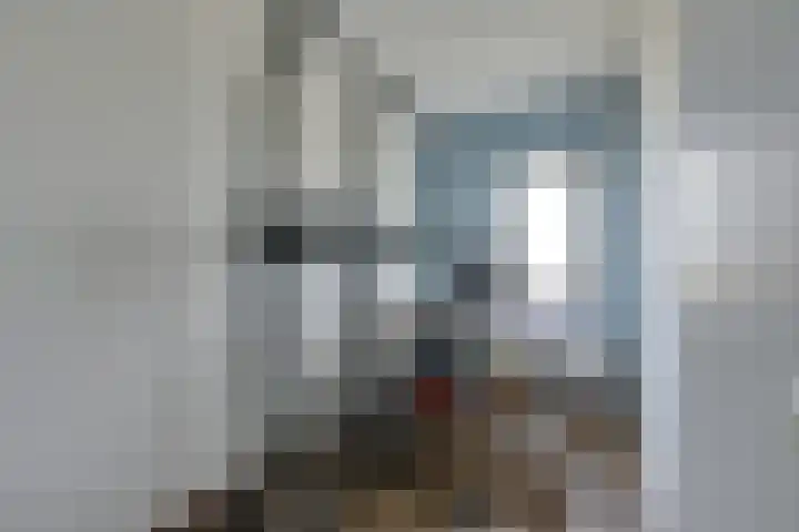 Galerijmuur 32 Houten thumbnail 27