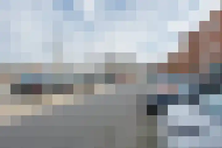 Galerijmuur 32 Houten thumbnail 28