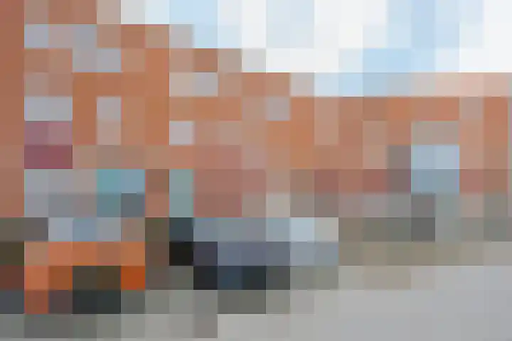 Galerijmuur 32 Houten thumbnail 29