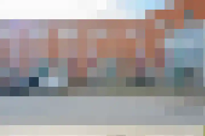 Galerijmuur 32 Houten thumbnail 30