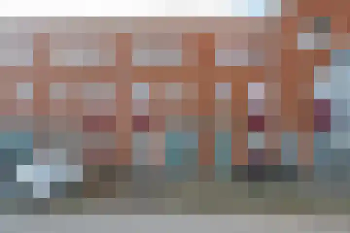 Galerijmuur 32 Houten thumbnail 31