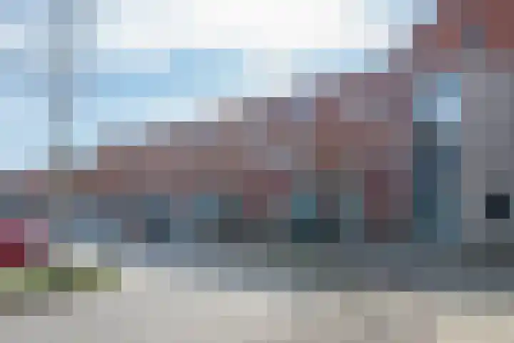 Galerijmuur 32 Houten thumbnail 32