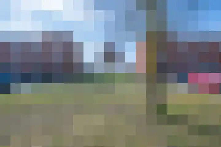 Galerijmuur 32 Houten thumbnail 33