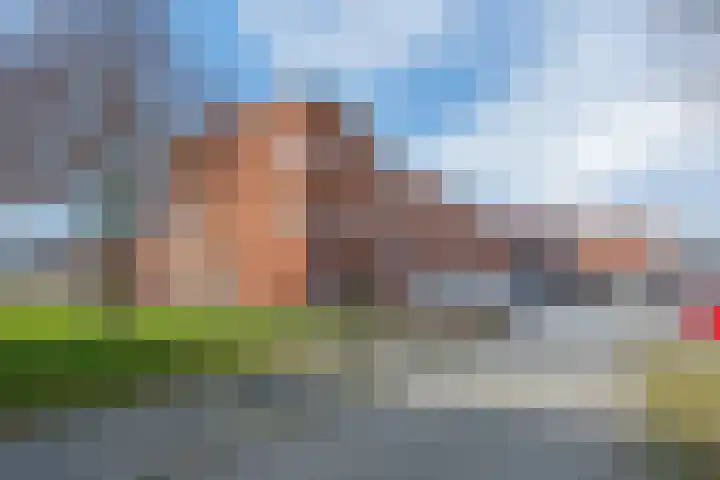 Galerijmuur 32 Houten thumbnail 35