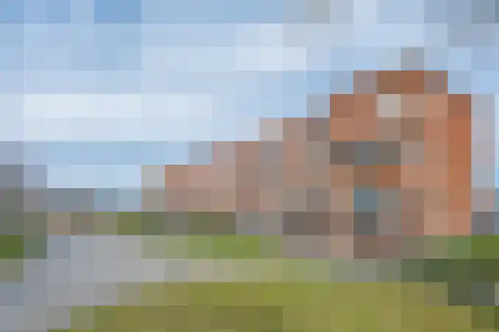 Galerijmuur 32 Houten thumbnail 36