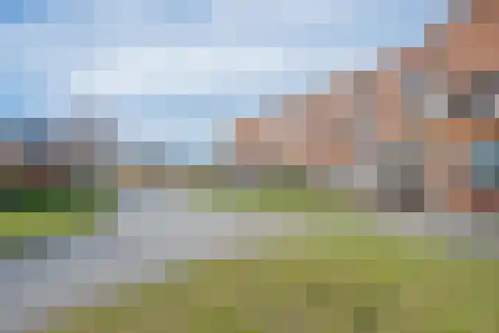 Galerijmuur 32 Houten thumbnail 37