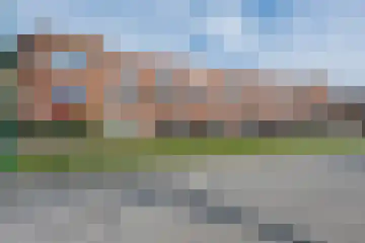 Galerijmuur 32 Houten thumbnail 38