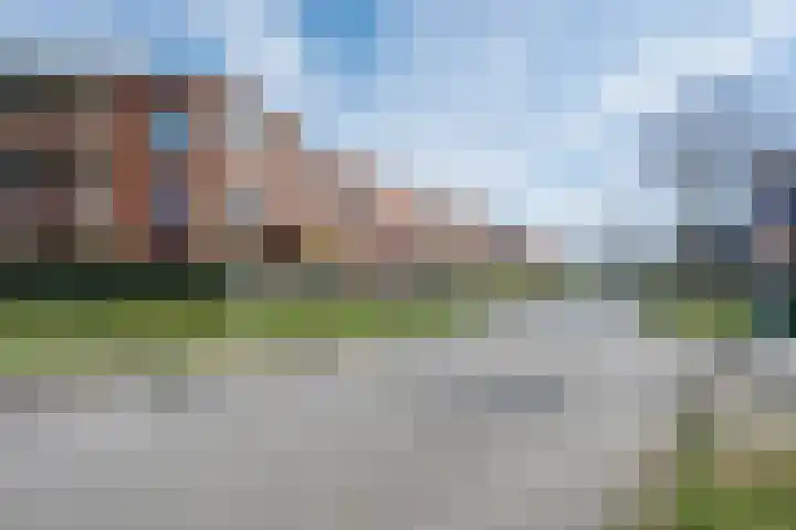 Galerijmuur 32 Houten thumbnail 39