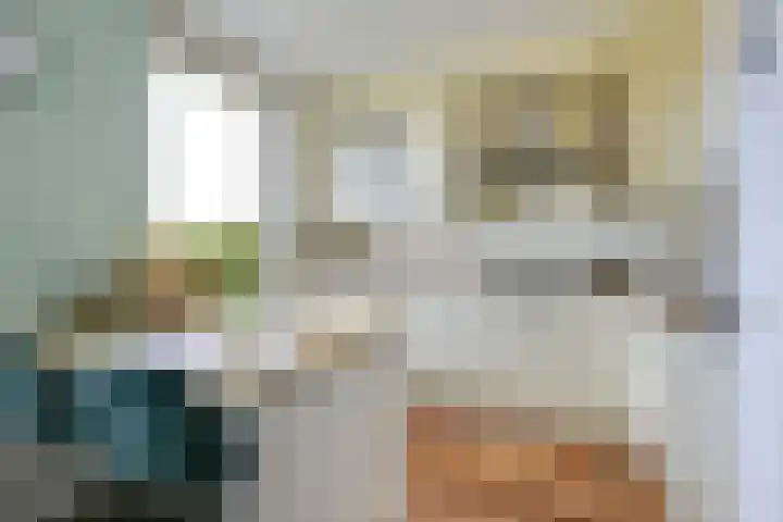 Galerijmuur 32 Houten thumbnail 4