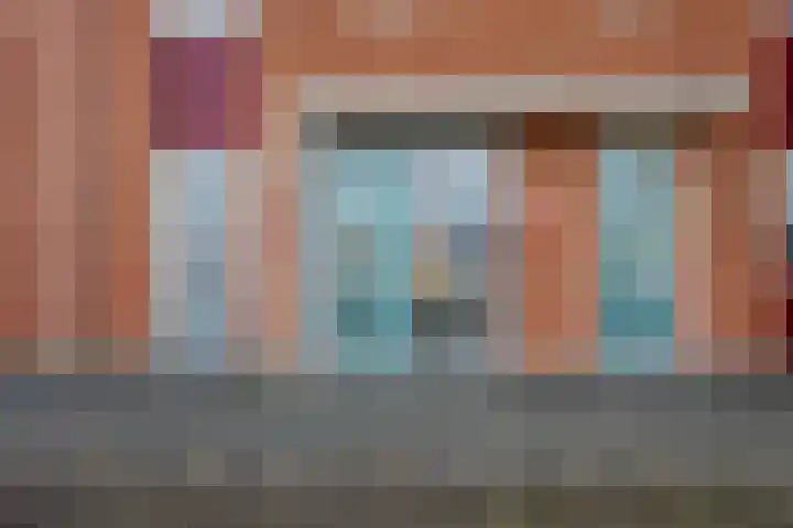 Galerijmuur 32 Houten thumbnail 40