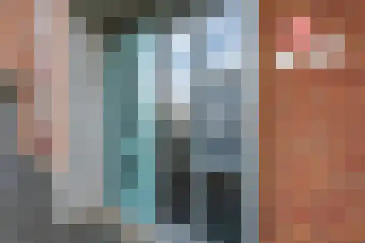 Galerijmuur 32 Houten thumbnail 41
