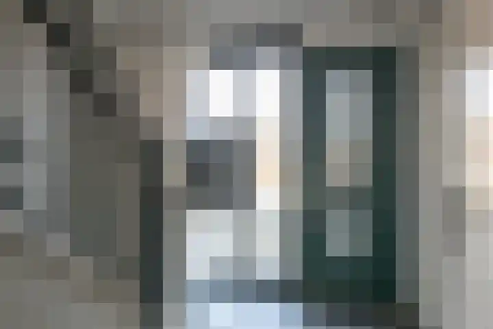 Galerijmuur 32 Houten thumbnail 42