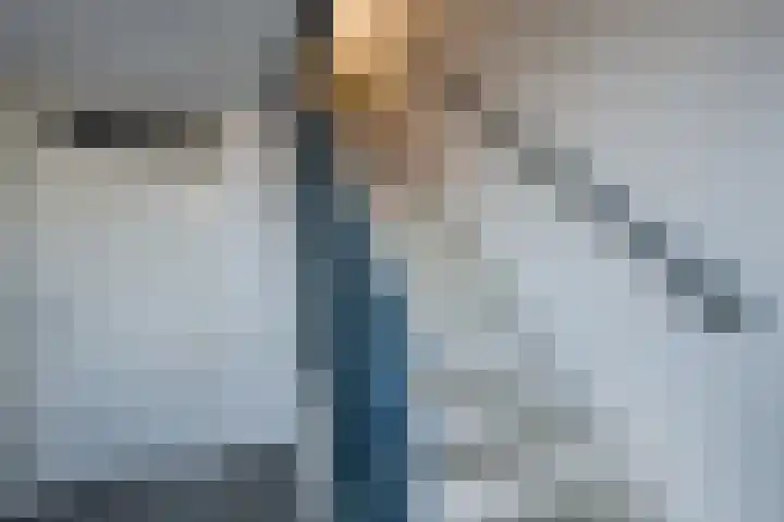 Galerijmuur 32 Houten thumbnail 43