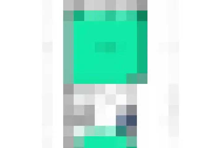 Galerijmuur 32 Houten thumbnail 44