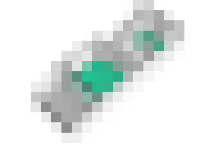 Galerijmuur 32 Houten thumbnail 45