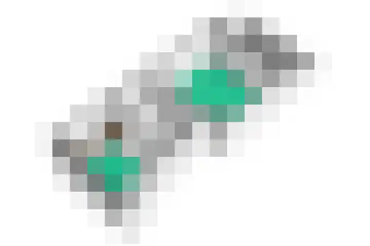 Galerijmuur 32 Houten thumbnail 46