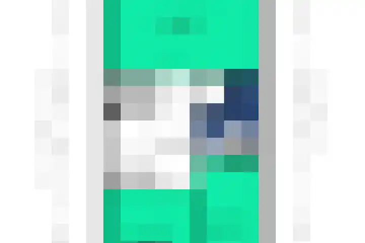 Galerijmuur 32 Houten thumbnail 47