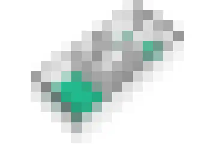 Galerijmuur 32 Houten thumbnail 48