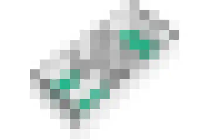 Galerijmuur 32 Houten thumbnail 49