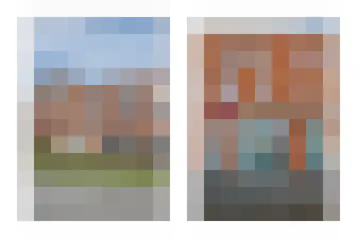Galerijmuur 32 Houten thumbnail 5