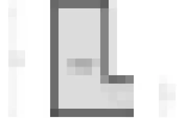 Galerijmuur 32 Houten thumbnail 50