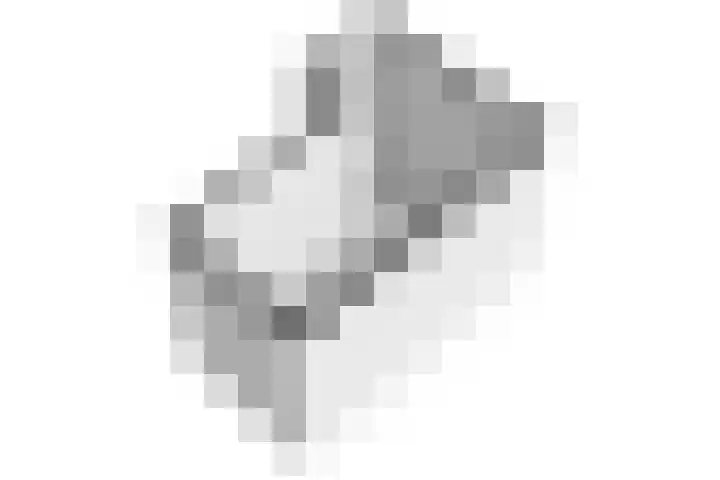 Galerijmuur 32 Houten thumbnail 51