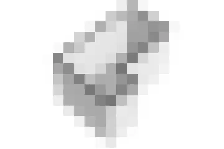 Galerijmuur 32 Houten thumbnail 52