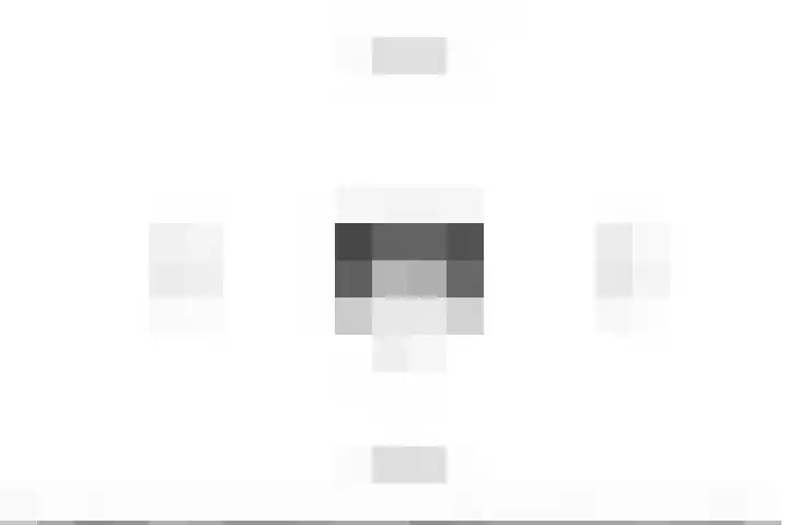 Galerijmuur 32 Houten thumbnail 53