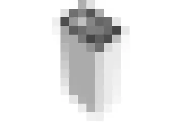 Galerijmuur 32 Houten thumbnail 54