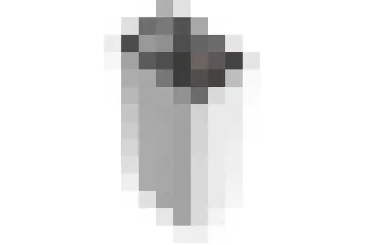 Galerijmuur 32 Houten thumbnail 55