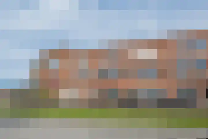 Galerijmuur 32 Houten thumbnail 56