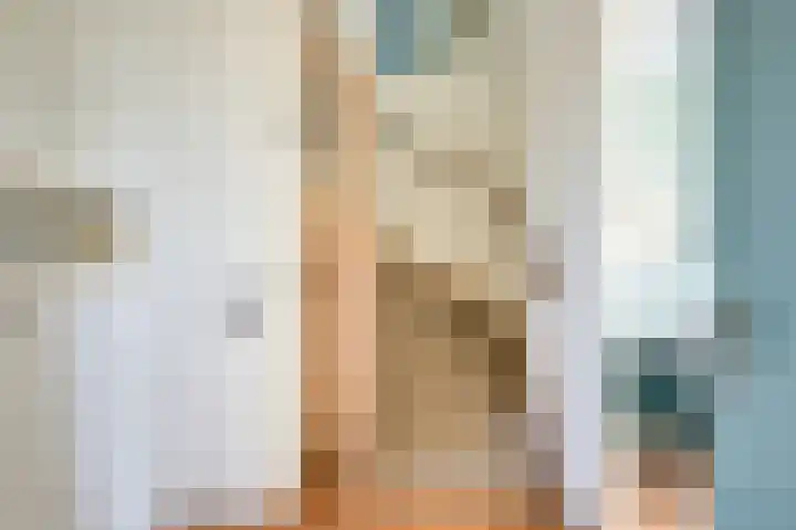 Galerijmuur 32 Houten thumbnail 6