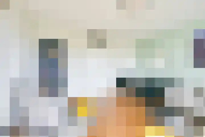 Galerijmuur 32 Houten thumbnail 8