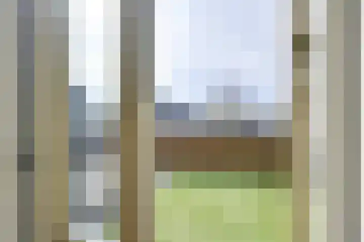 Galerijmuur 32 Houten thumbnail 9