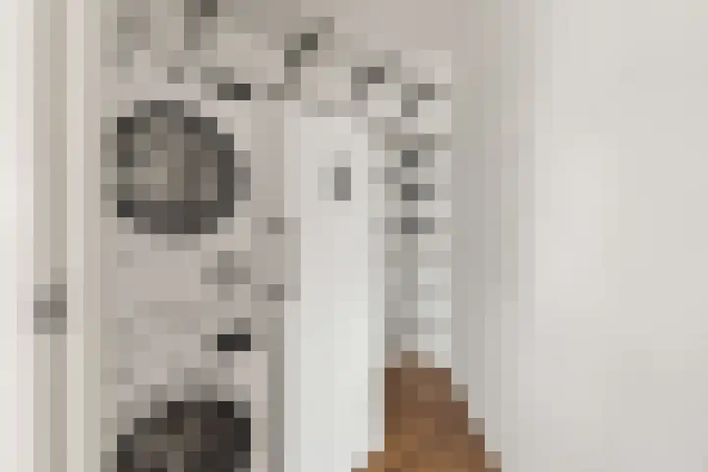 Galerijmuur 36 Houten thumbnail 11