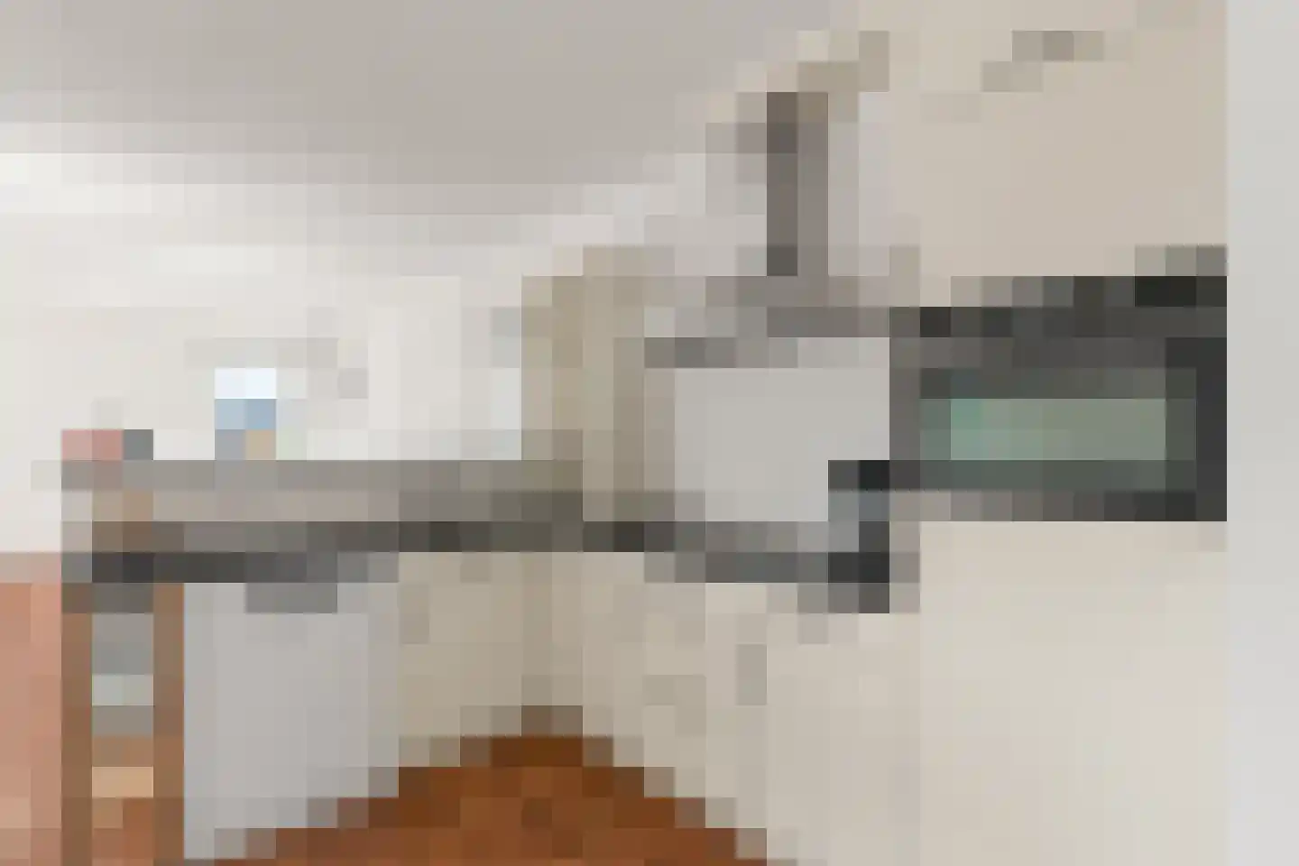 Galerijmuur 36 Houten thumbnail 12