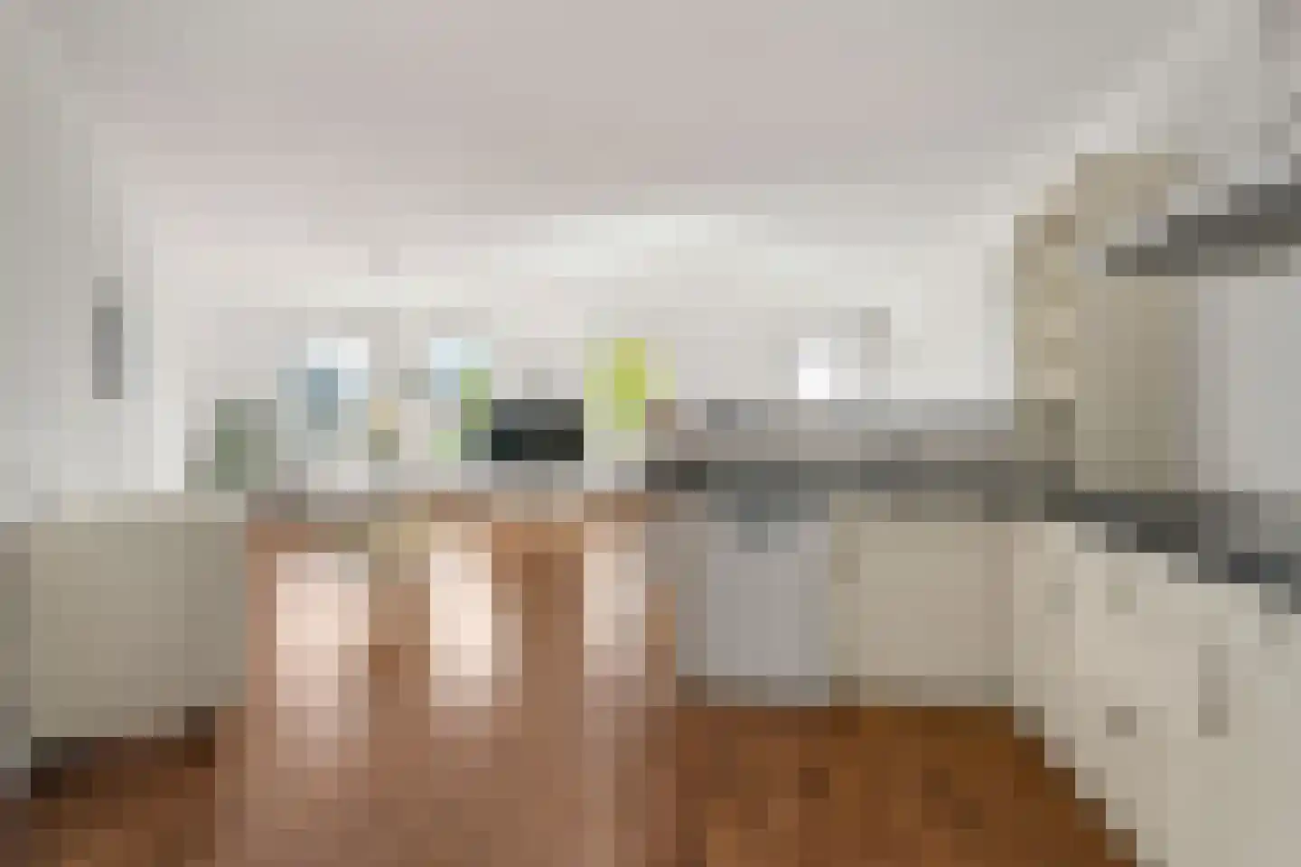 Galerijmuur 36 Houten thumbnail 13