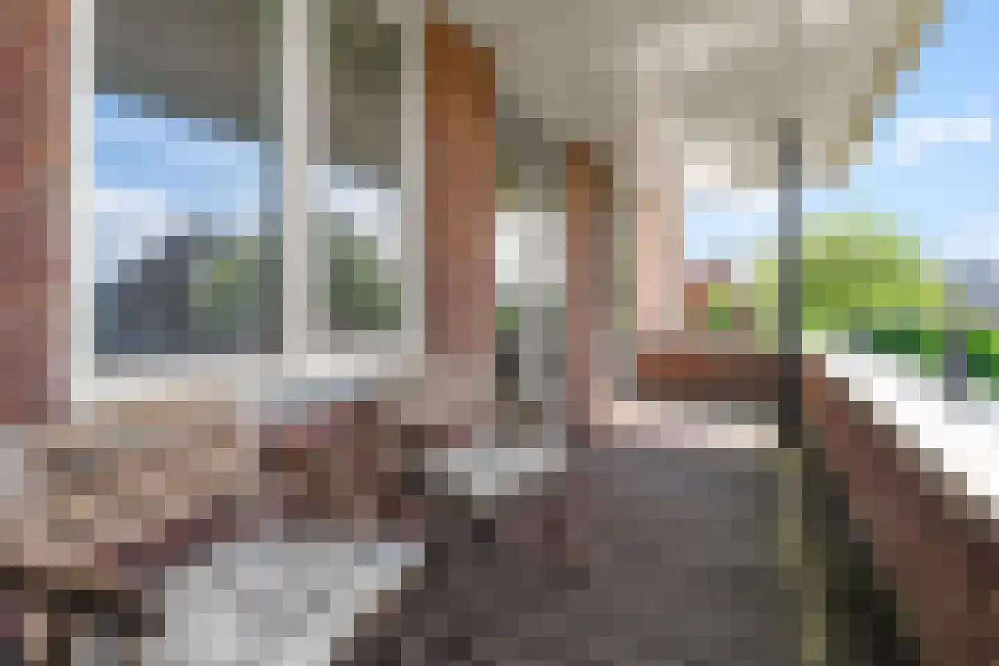 Galerijmuur 36 Houten thumbnail 15