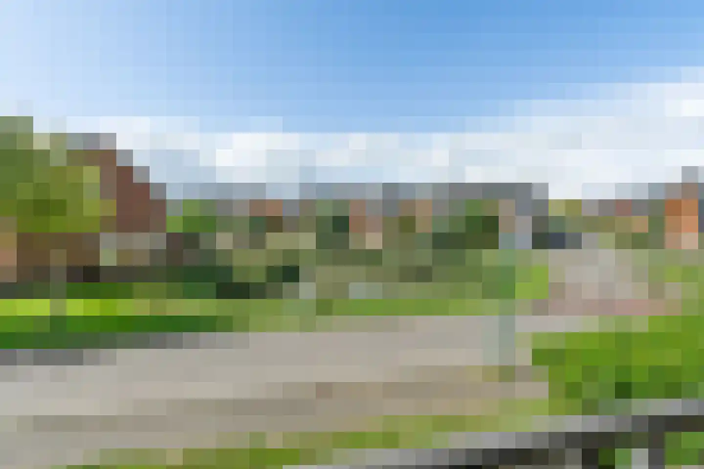Galerijmuur 36 Houten thumbnail 16